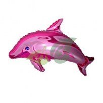 figurnyj-delfin-61-sm