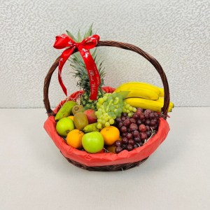 lyubov.18