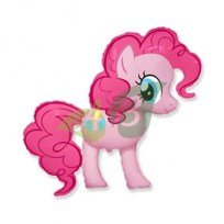 pinki-paj-81-sm